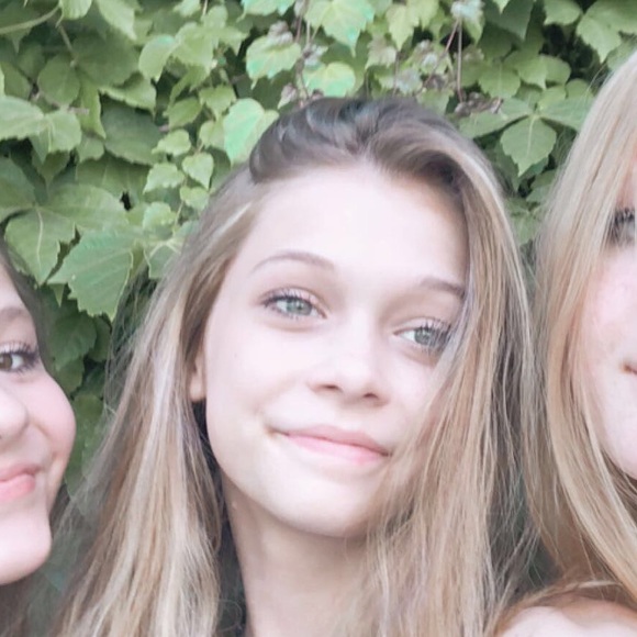 hailey0225